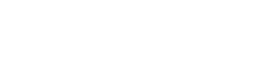 Fraser Coast Cleaning and Yard Services